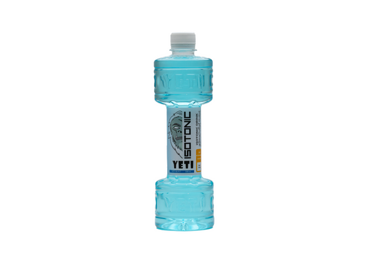 Yeti Blast - 500 ML