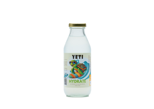 Hydrate by Yeti - 350 ML